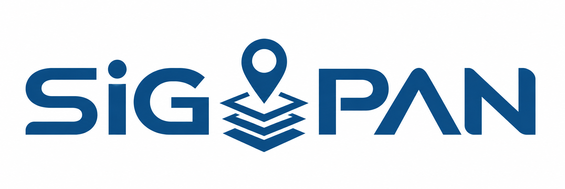 SIG PAN